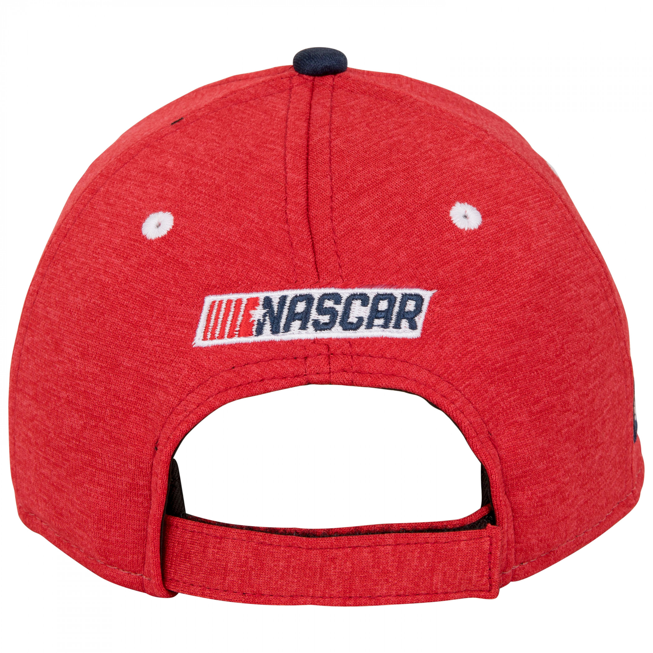 Miller Lite Keselowski #2 NASCAR New Era 9Forty Adjustable Hat